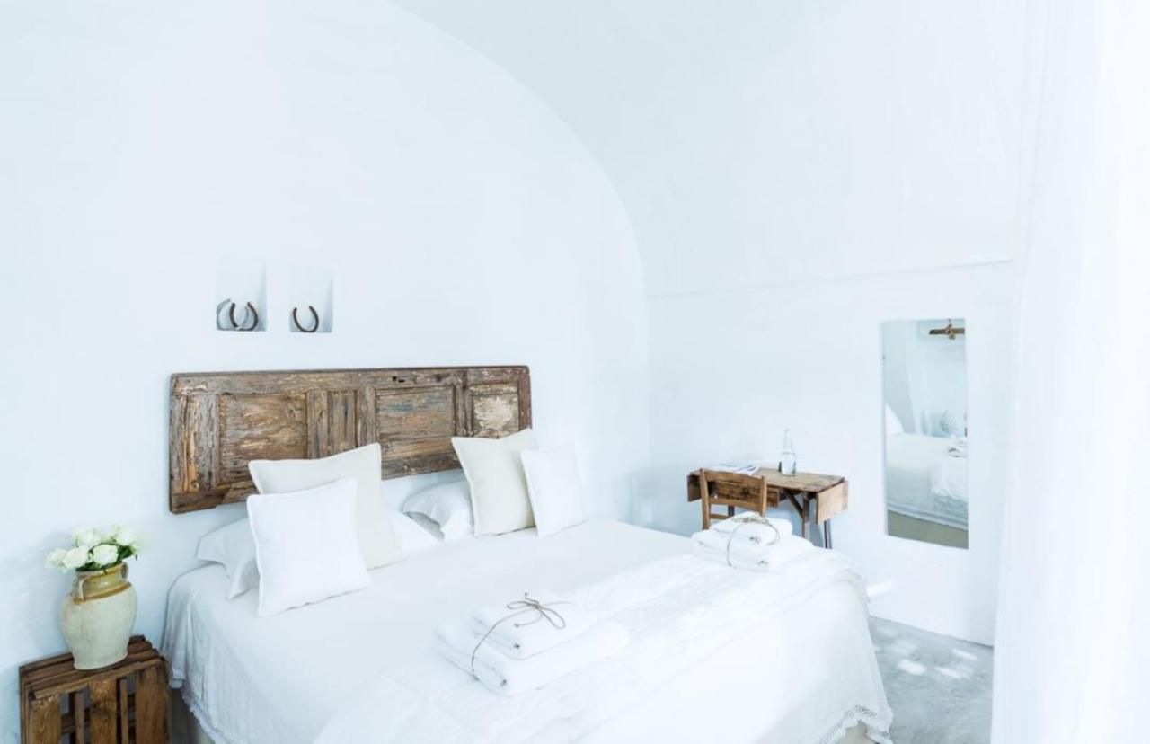 Masseria Le Torri Полиняно а Маре Екстериор снимка