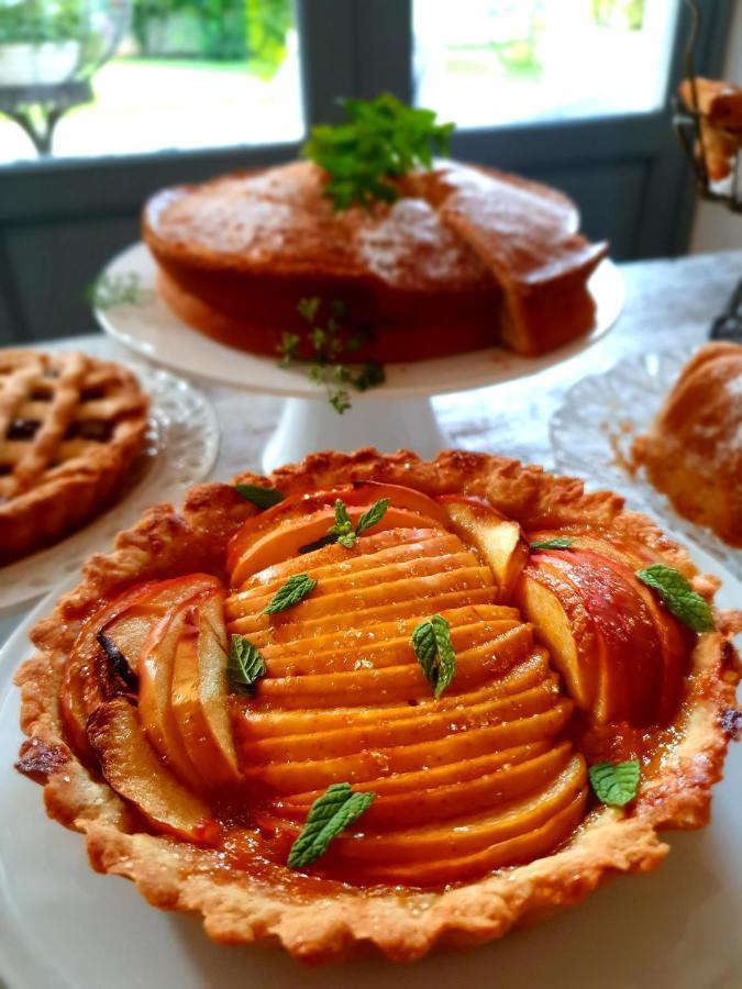 Masseria Le Torri Полиняно а Маре Екстериор снимка