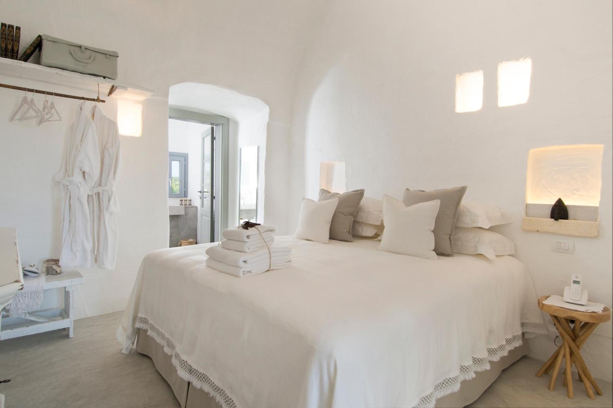 Masseria Le Torri Полиняно а Маре Екстериор снимка
