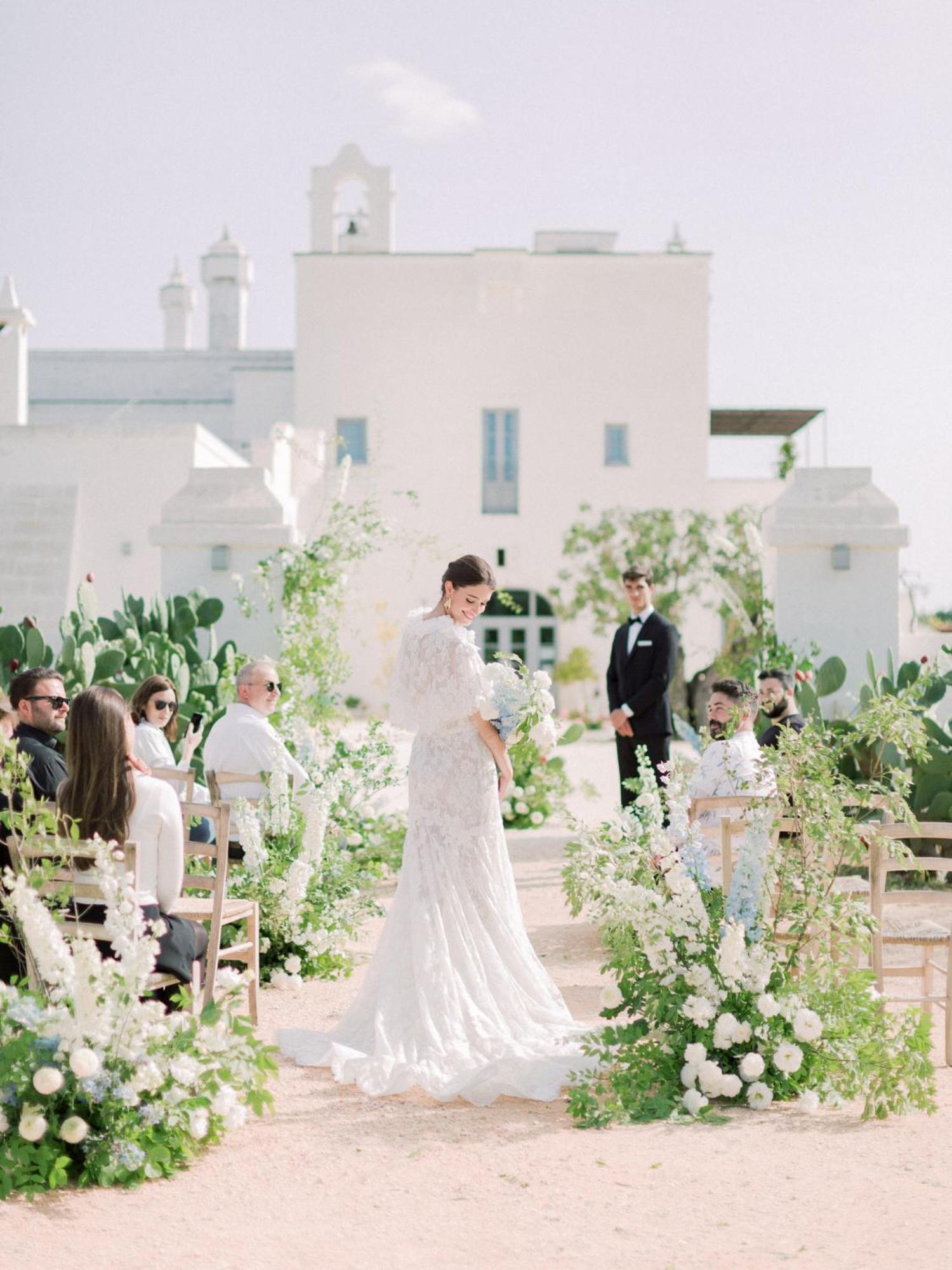 Masseria Le Torri Полиняно а Маре Екстериор снимка