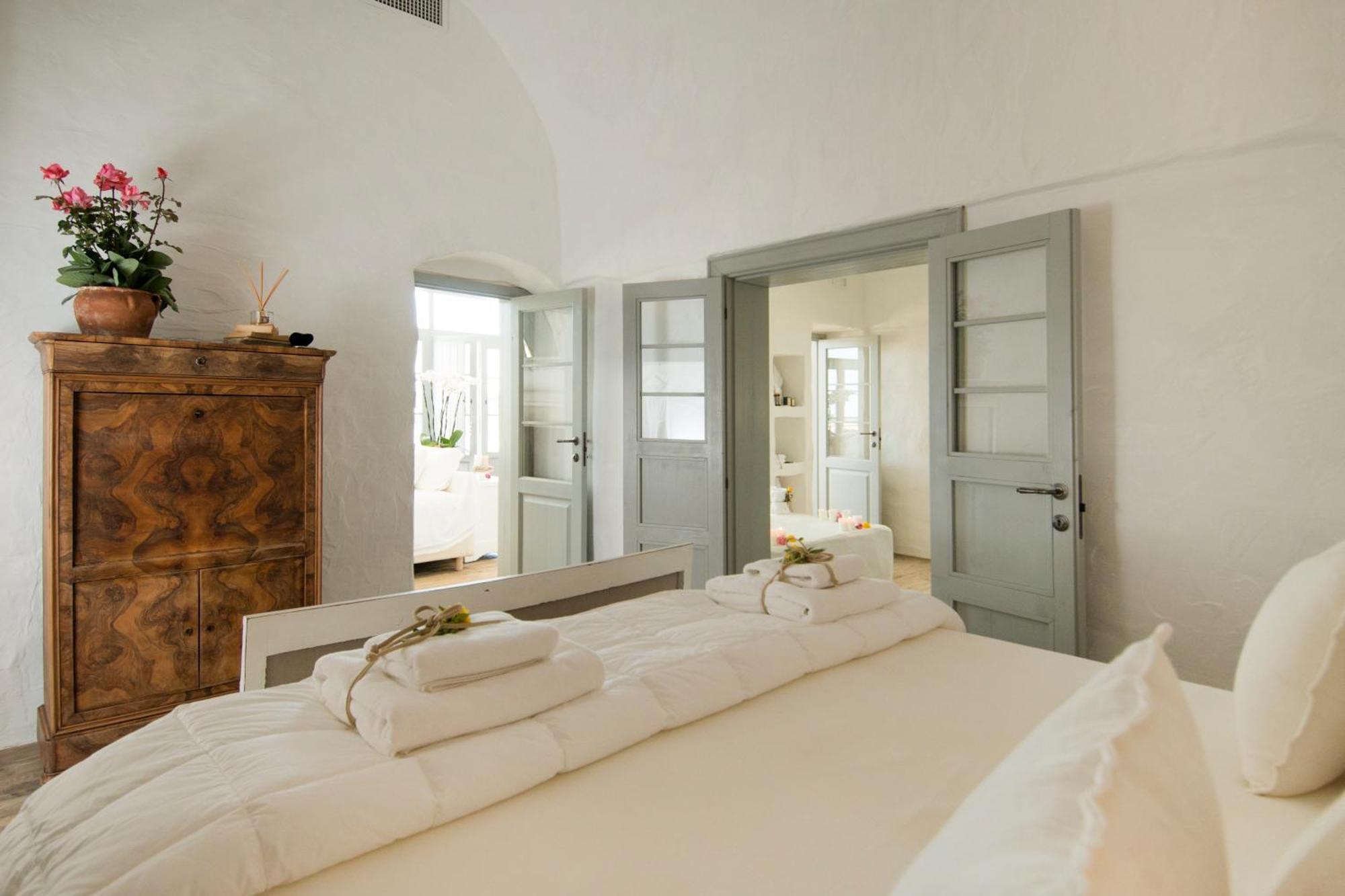 Masseria Le Torri Полиняно а Маре Екстериор снимка