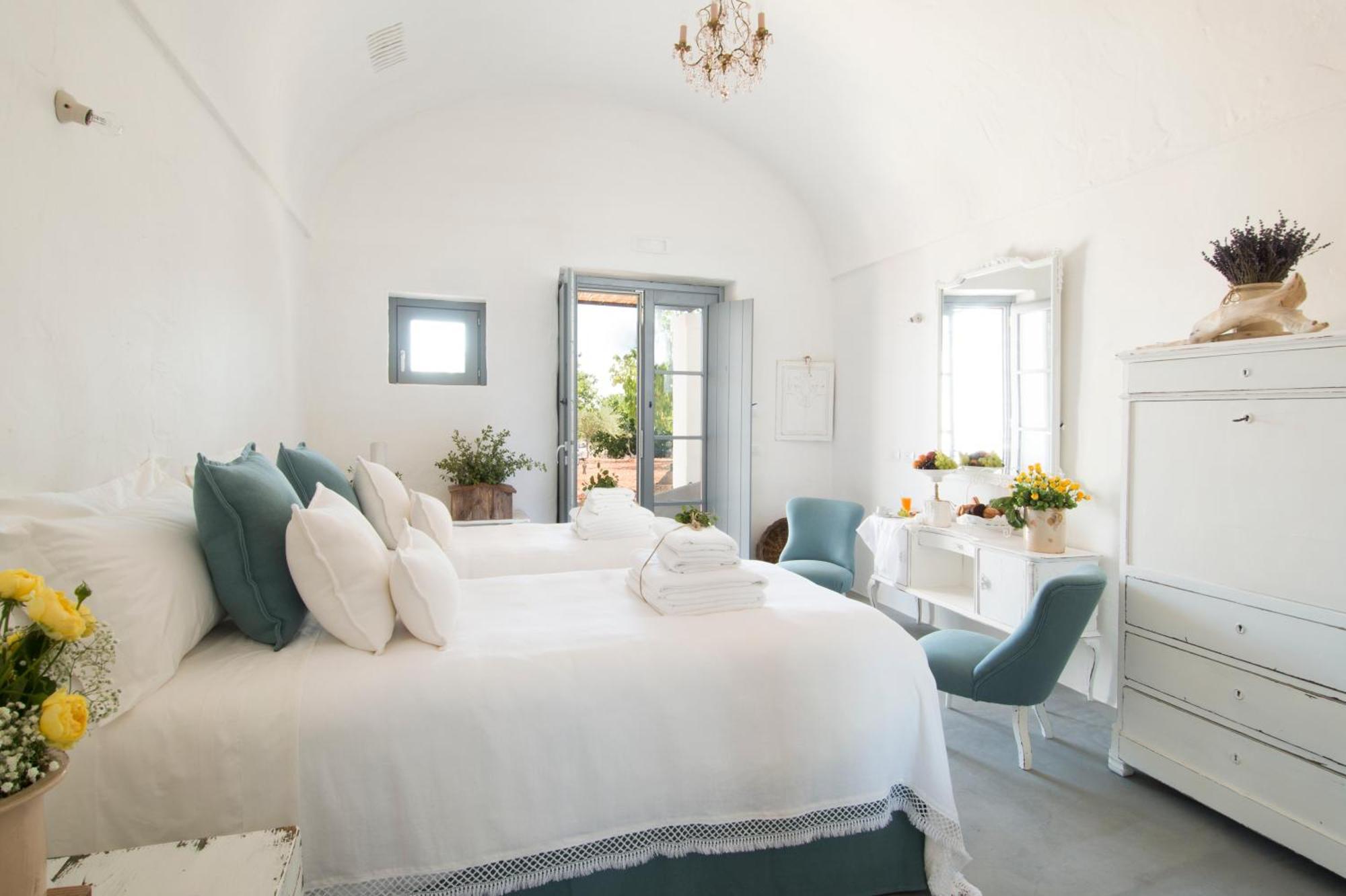 Masseria Le Torri Полиняно а Маре Екстериор снимка