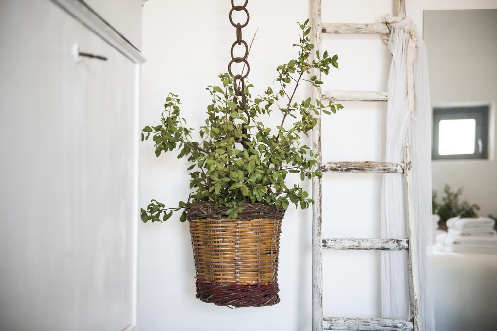 Masseria Le Torri Полиняно а Маре Екстериор снимка